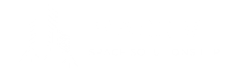 MassiveSpace