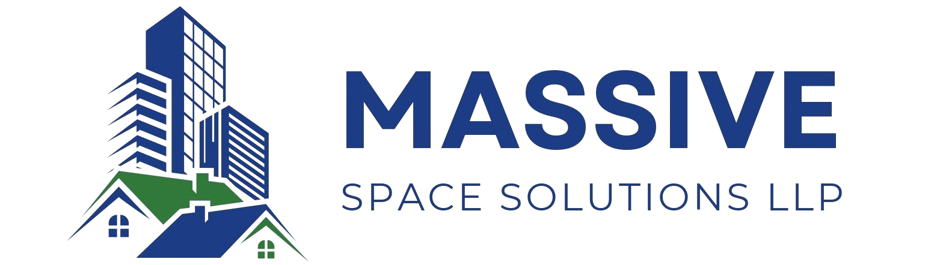 Massive Space